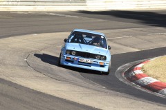 DSC9987_Low