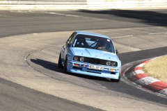 DSC9988_Low