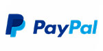 PayPal / PayPal