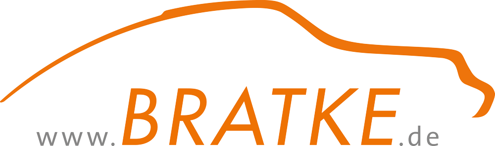 Bratke